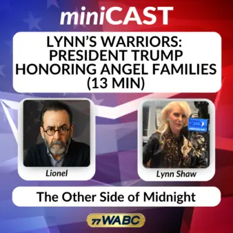 0100b616381e1e91e935bbe90341cd18873385