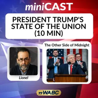 b4a0350eb841a05b26fc1eff45a35456934588