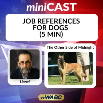 e77f1a804a2530b14c51c12bd232bc58890627