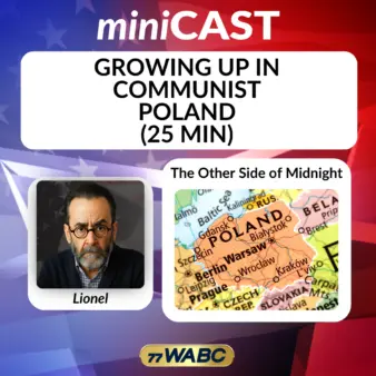 bcefe82ca745606e969b9f51c7a4523f816243