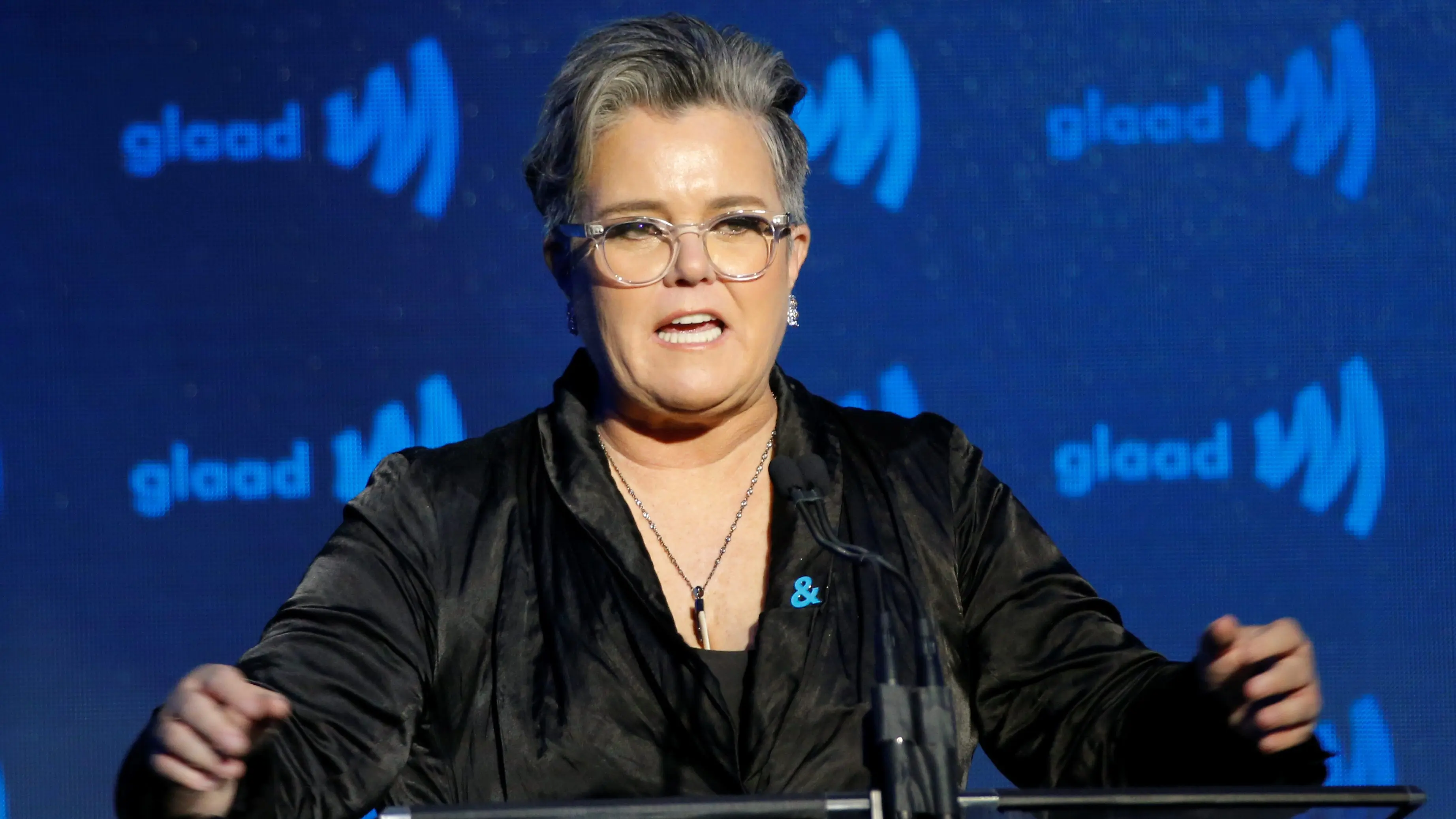 presenter-odonnell-speaks-on-stage-about-madonna-during-the-30th-annual-glaad-awards-ceremony-in-new-york-city-new-york