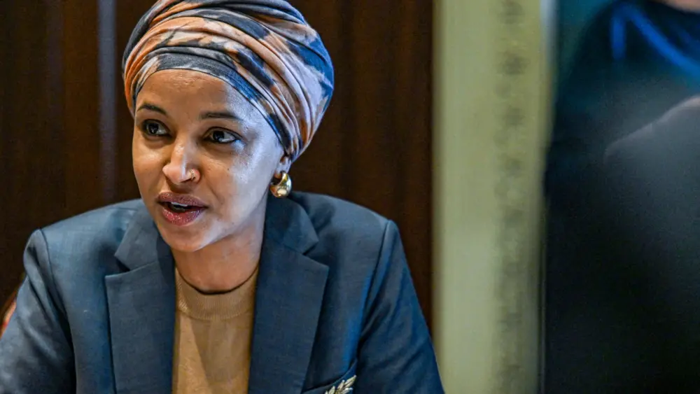 the-democratic-womens-caucus-holds-forum