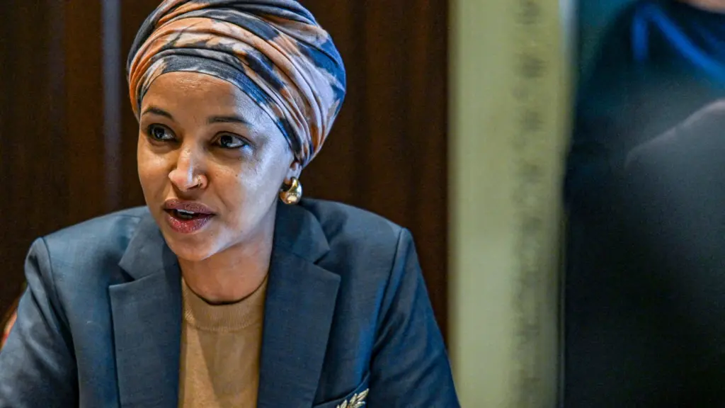 the-democratic-womens-caucus-holds-forum