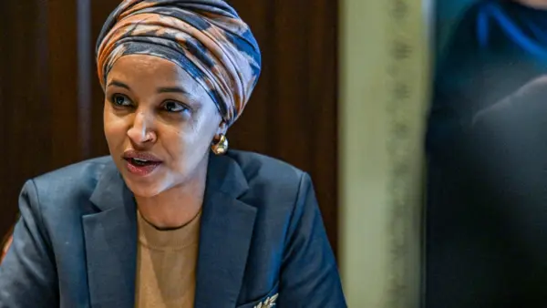 the-democratic-womens-caucus-holds-forum