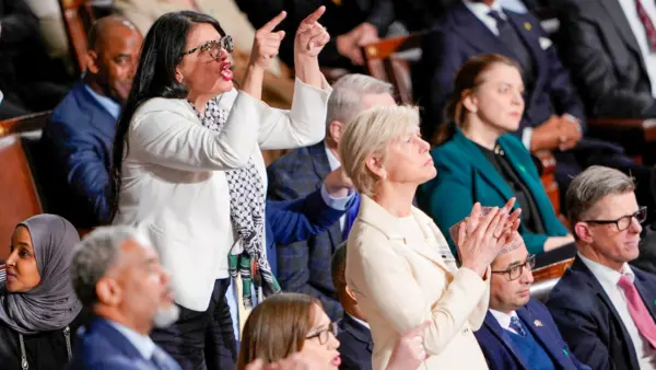 u-s-president-donald-trump-delivers-the-state-of-the-union-address-at-the-u-s-capitol-in-washington-d-c-2