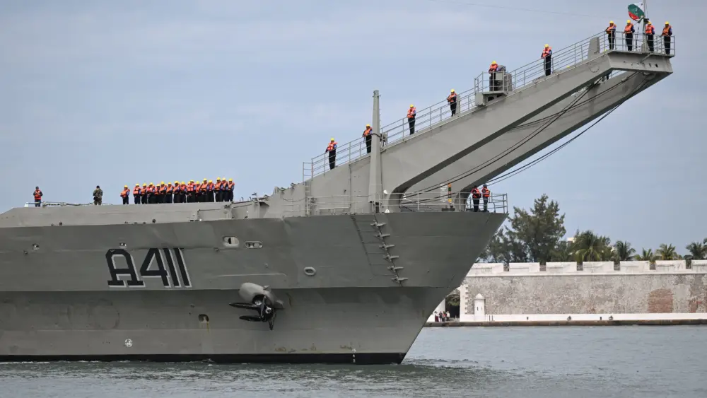 mexican-navy-ship-departs-with-humanitarian-aid-bound-for-cuba