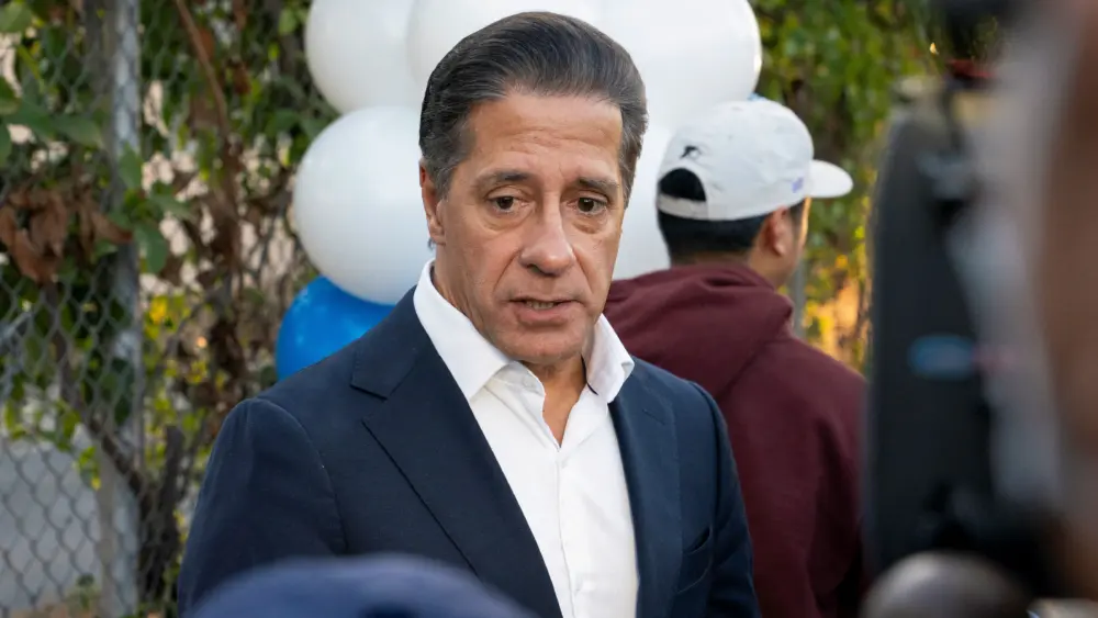 wildfires-in-los-angeles