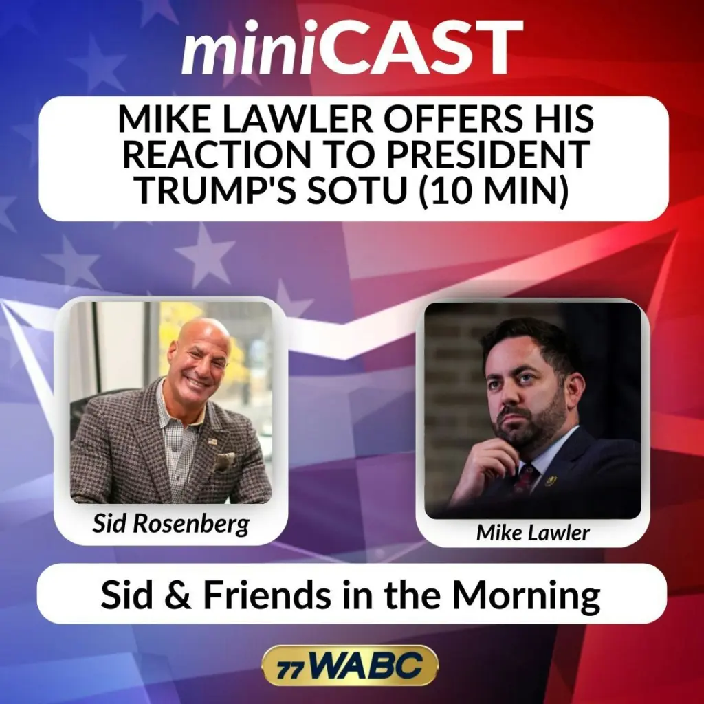 7ab0628d6afb861b8d444783b8e2e393108216