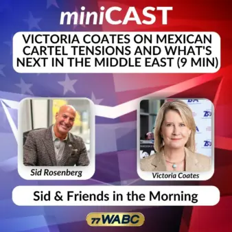 da57de1cddaa60f3858bad4360cba6d8250158