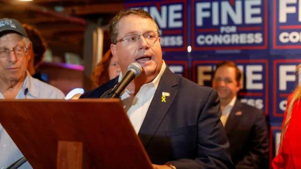 florida-holds-a-special-election-for-a-u-s-house-of-representatives-seat-3