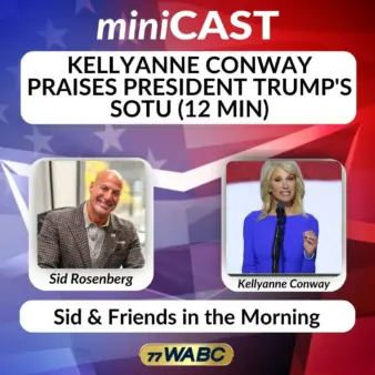 bfc3ff70d2f69b43f9f17ea570c1b5f5171665