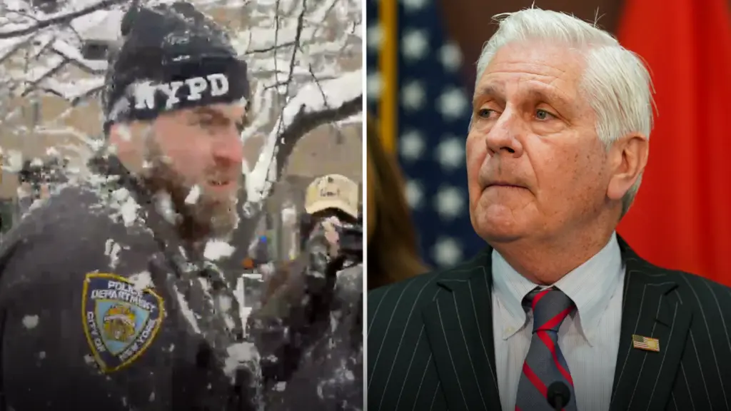 flippin-tings-for-newsletter-2026-02-25t171030-610