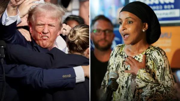 flippin-tings-for-newsletter-2026-02-25t175842-719