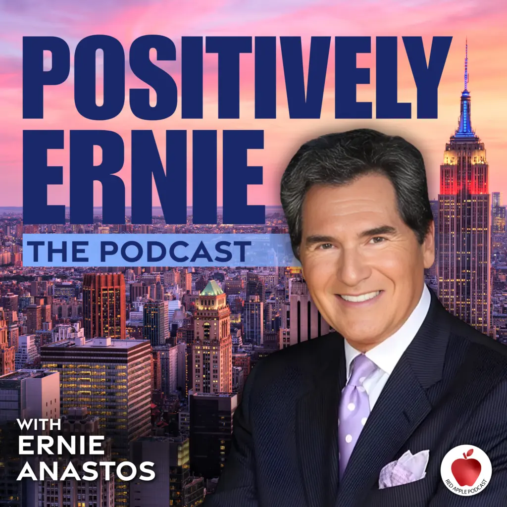 df717539c1656a30bbafe61dd059de15558183