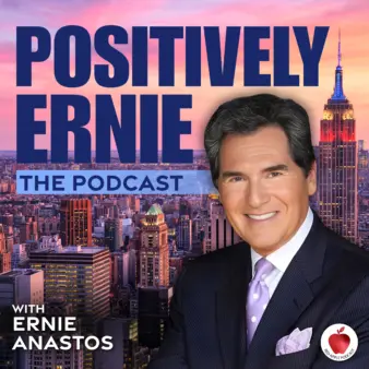 df717539c1656a30bbafe61dd059de15558183