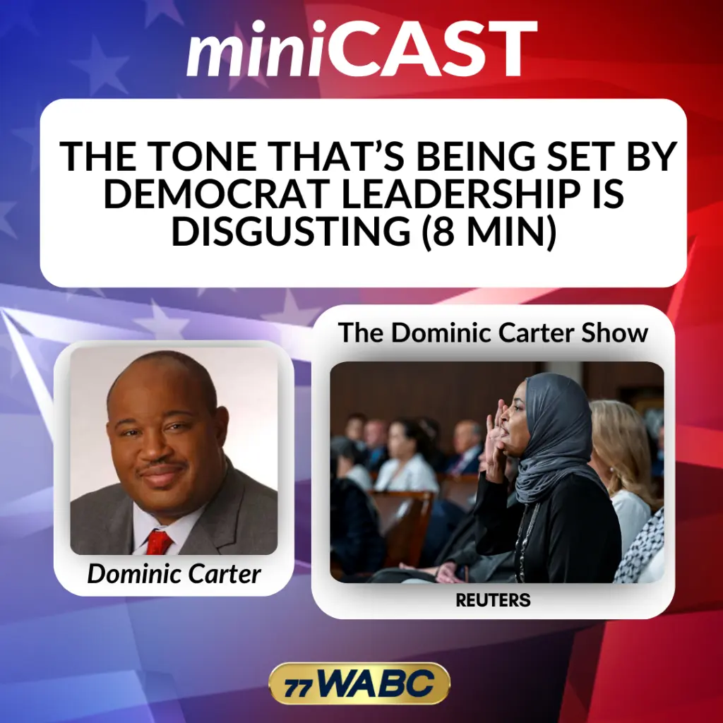 9ab3fac735dce1163f3273cbdd9c23eb683671