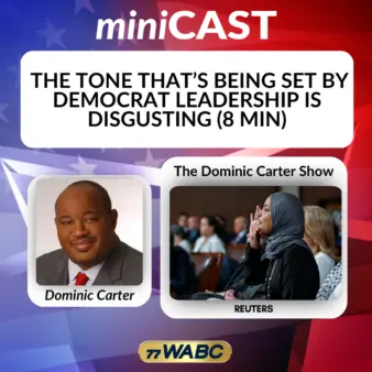 9ab3fac735dce1163f3273cbdd9c23eb683671