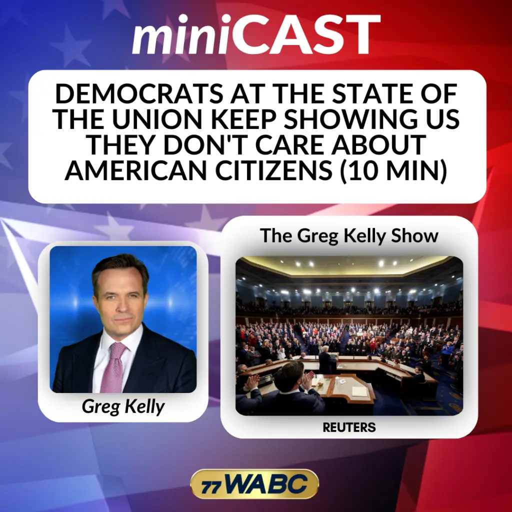 700e3abed750a7939a18b6675459a95d537792