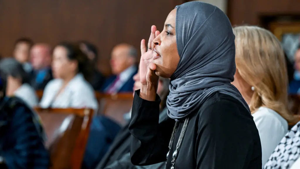 u-s-president-donald-trump-delivers-the-state-of-the-union-address-at-the-u-s-capitol-in-washington-d-c-3