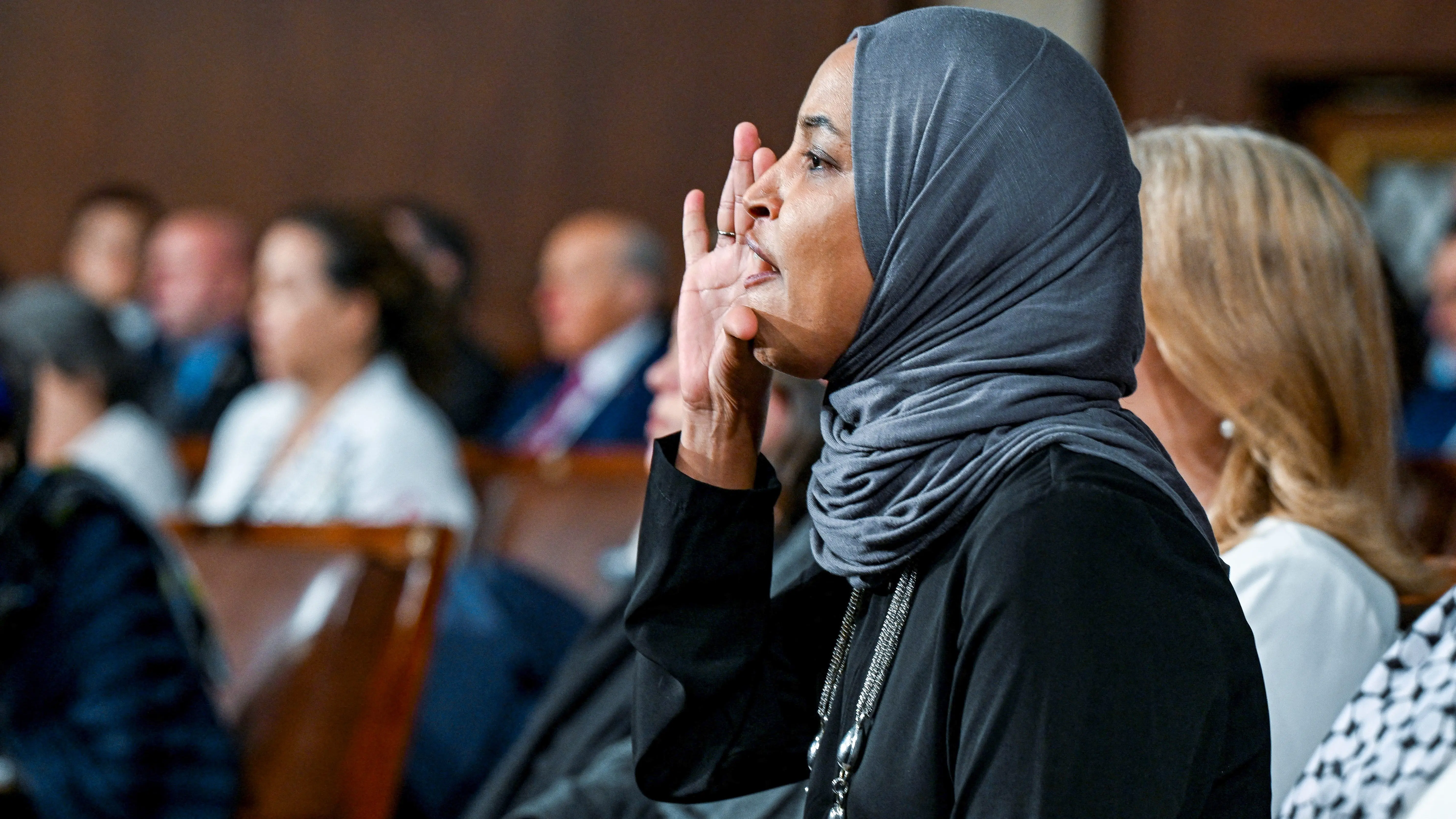 u-s-president-donald-trump-delivers-the-state-of-the-union-address-at-the-u-s-capitol-in-washington-d-c-3