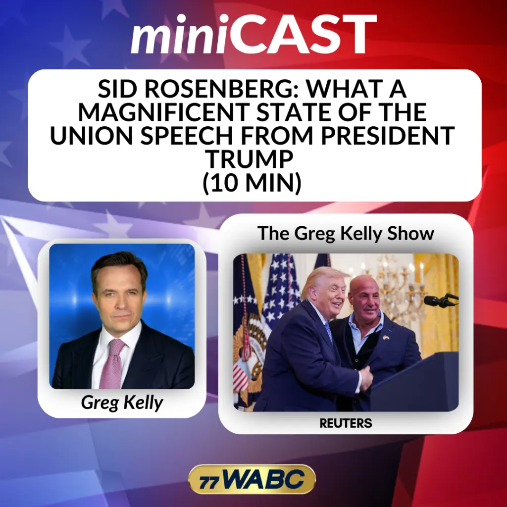 964d1f8ed660f2008f225fb98486bad3597093