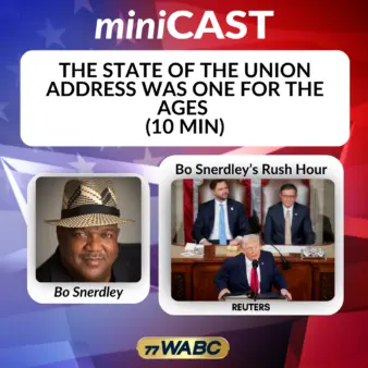 40414aefcecda555d43722f122aeea65141850