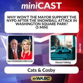 bc6d7704273b4aab3f0968a81f24d2bf482946