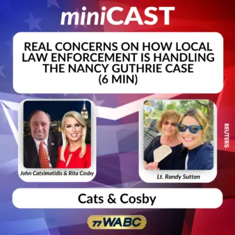 fea5a33e4218ec6846b8bf30dac77027348458