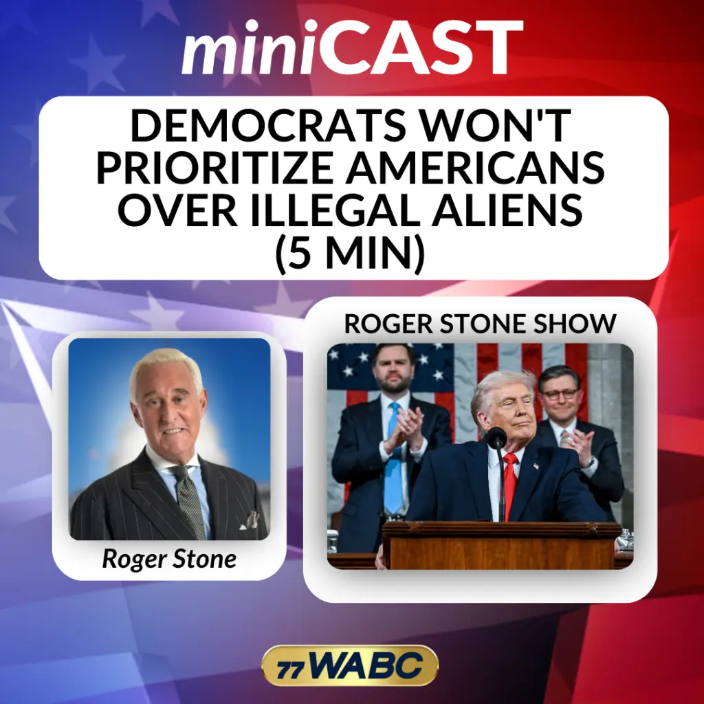 78b41b3de8b9dd4ee8934614909b0d77802581