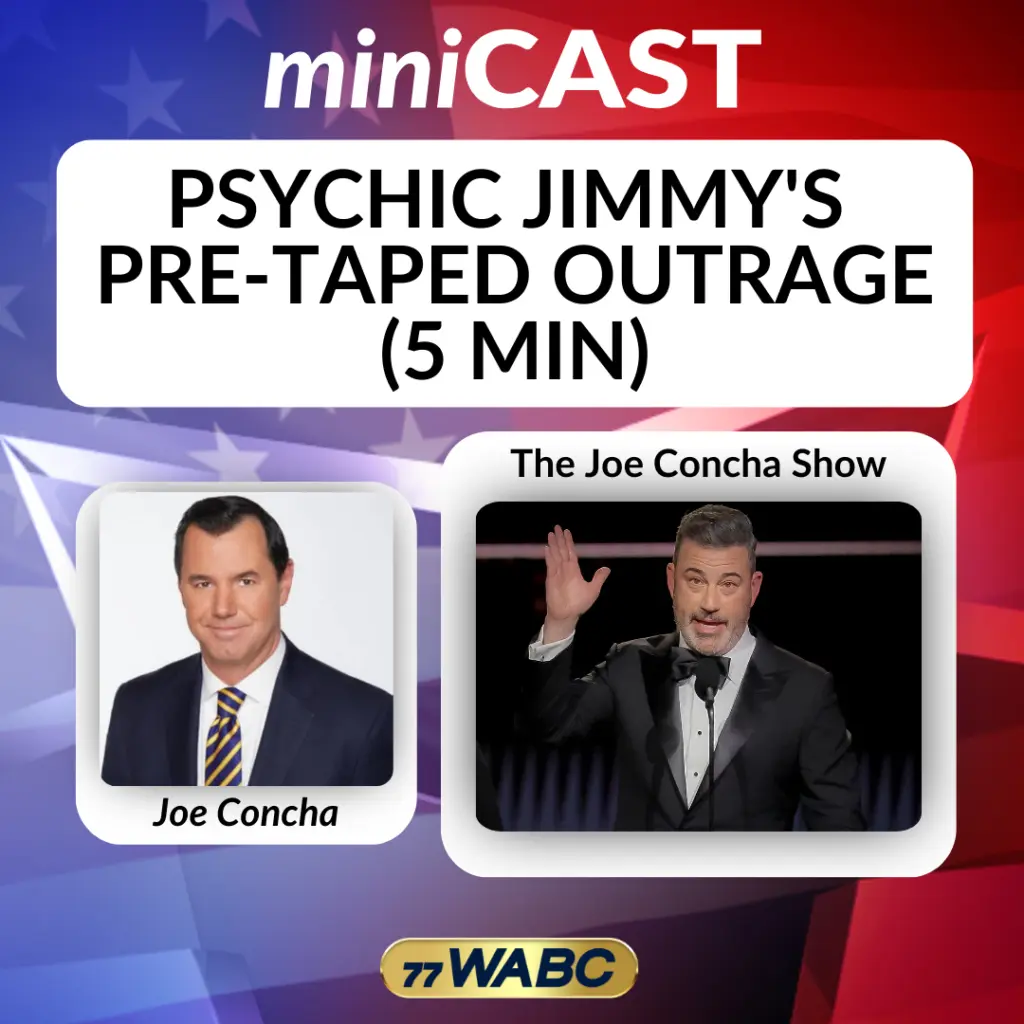 8dcc37a5058bfc490cf52c638aa112db162194