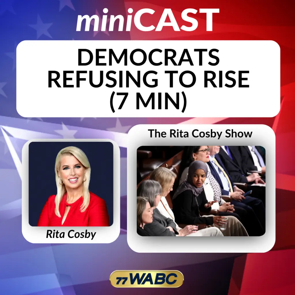 65ab69503952a8b855280eb7c9c5ed7e925218