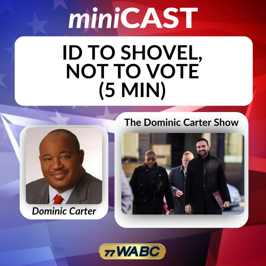 63a2aaee01bd19a5b6f1261ae5788789514509