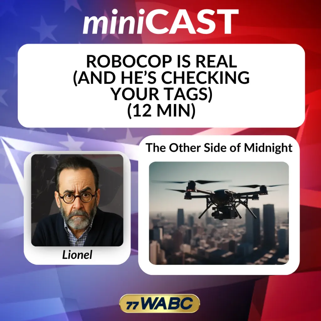 ff9e2dcbedfddb222cce895a334c8adf277272