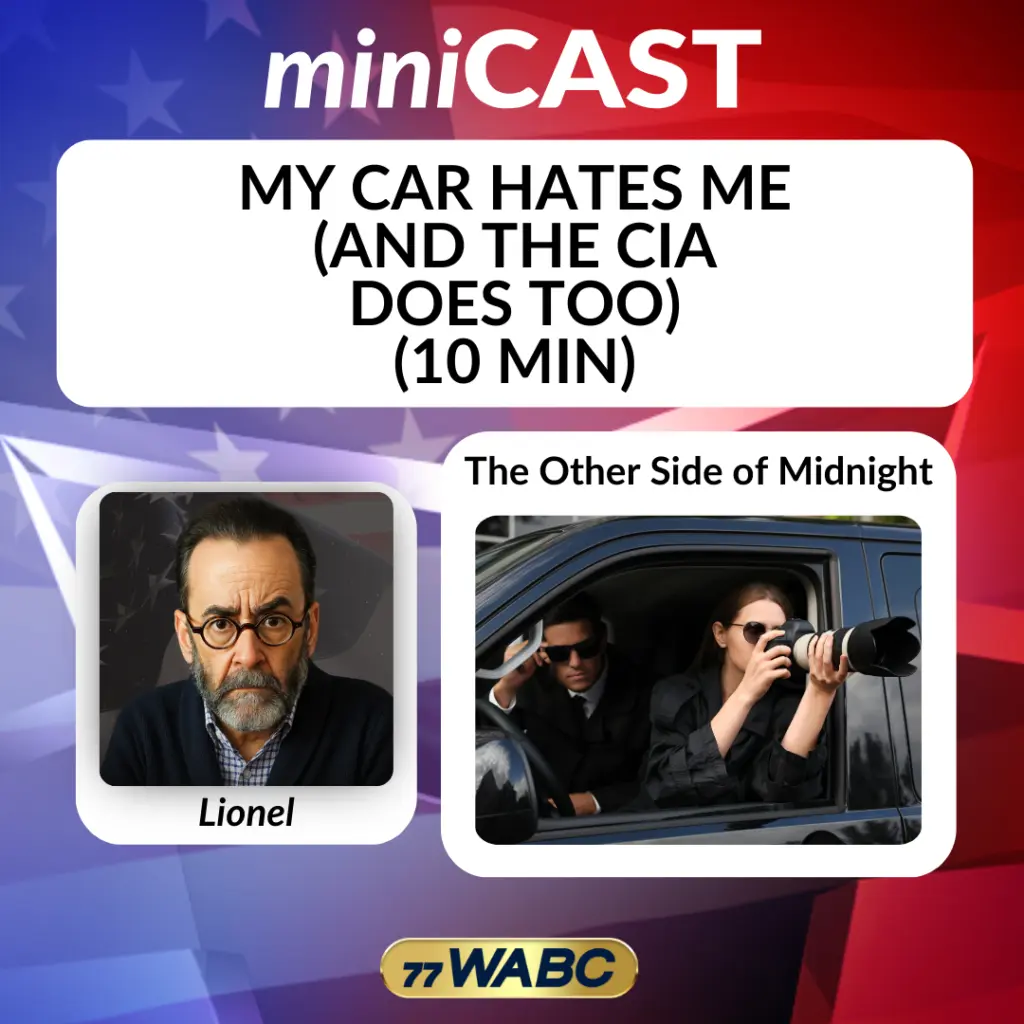 23a806ea91c73d9c364f7b9057f379e2959876