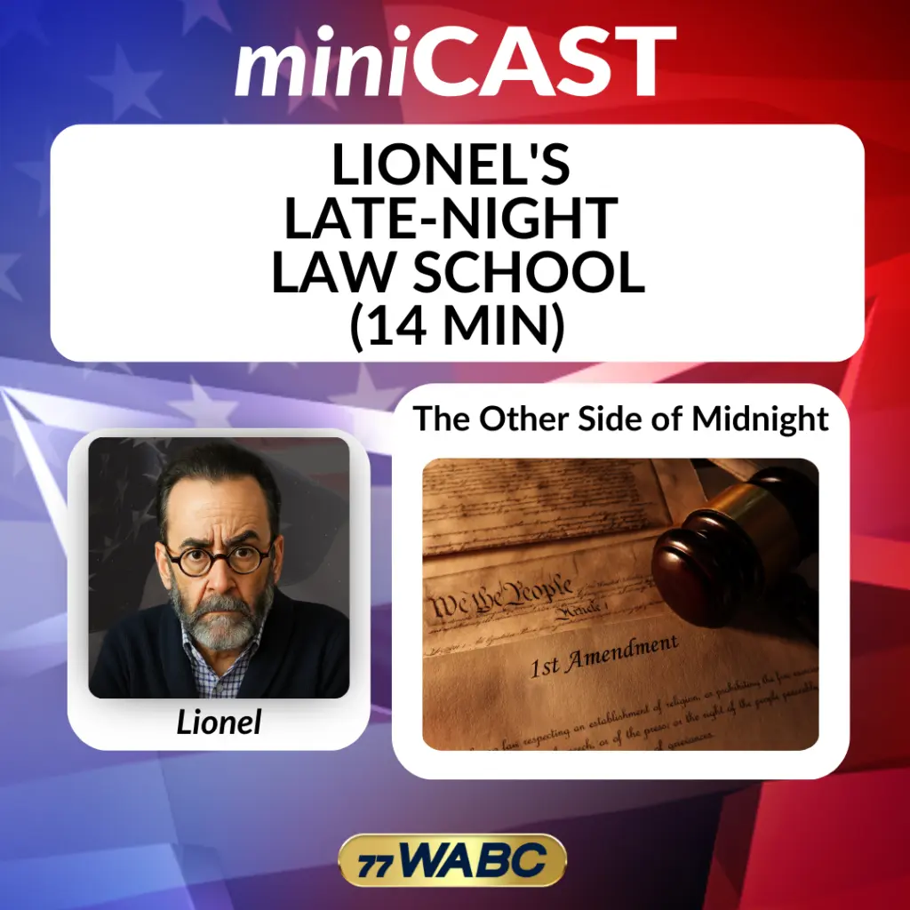 84ddff0a65bf2aa028dc6ce1086125aa611441