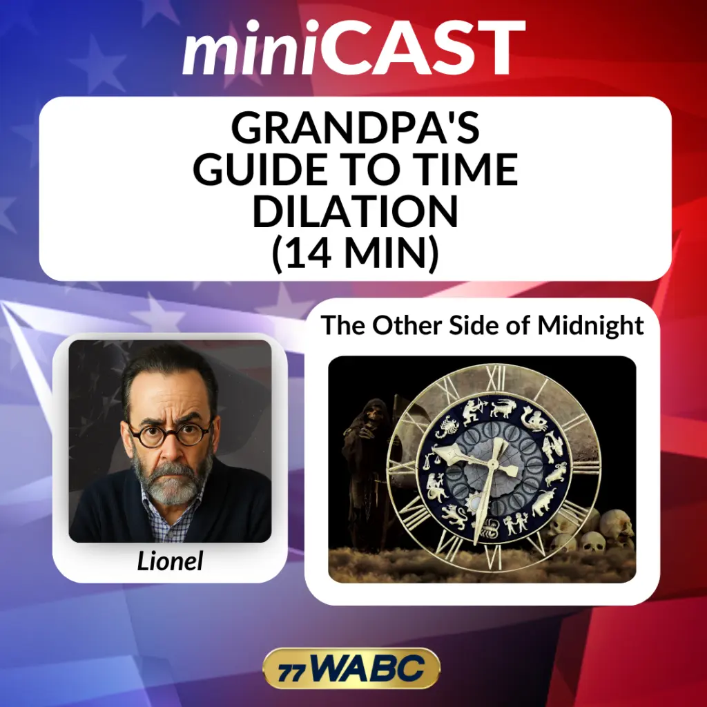 d0faef5d18f84d895c3cd0597592ae04691208