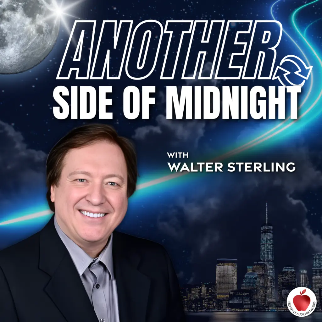 laylas-podcast-covers-copy