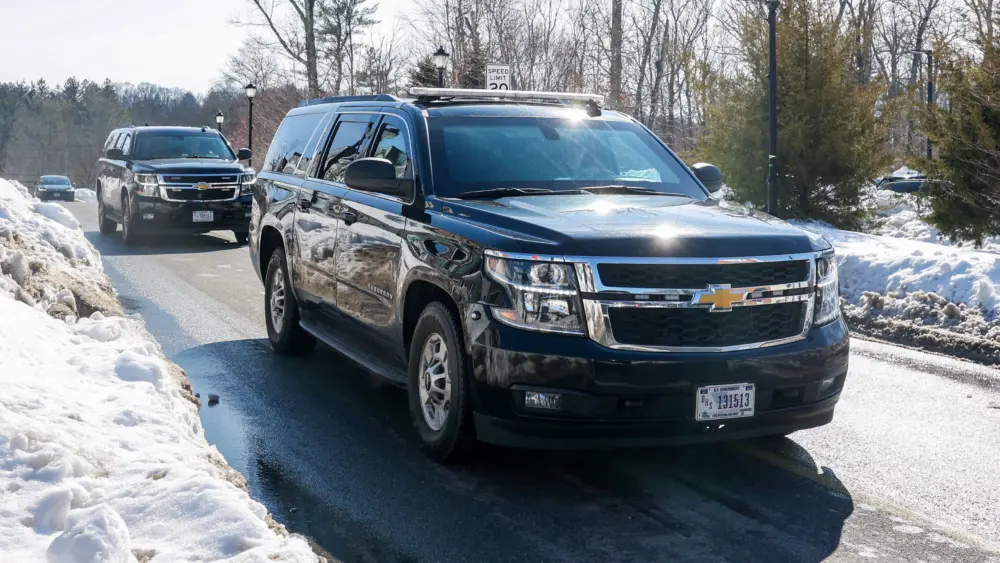 former-secretary-of-state-hillary-clinton-to-testify-behind-closed-doors-in-congressional-epstein-probe