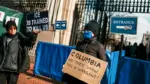 people-participate-in-a-protest-outside-the-columbia-university-campus-in-new-york