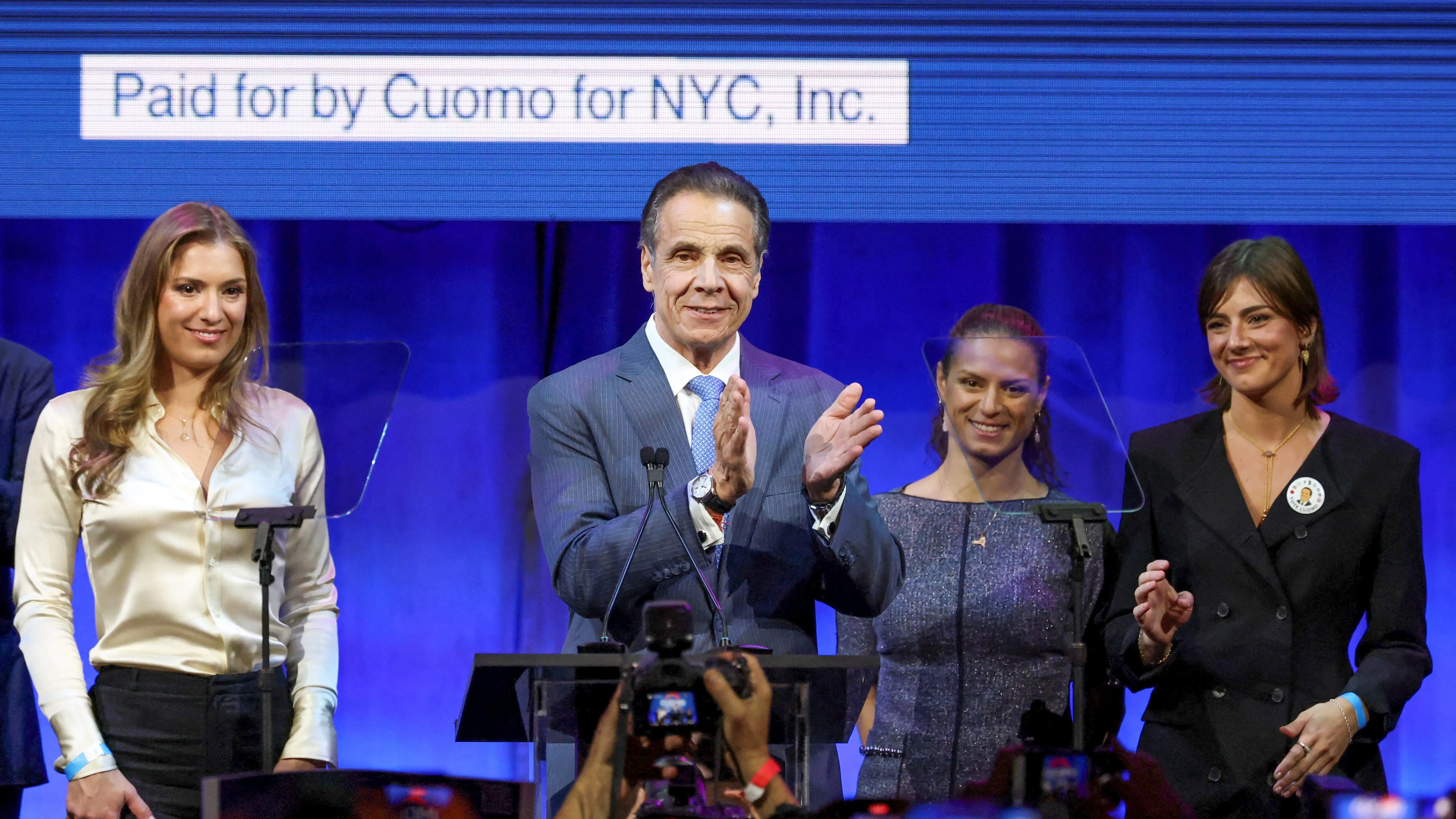 new-york-city-mayoral-election-8