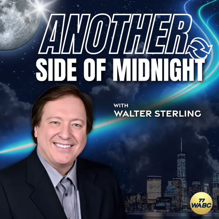 another-side-of-midnight-with-walter-sterling-podcast-cover