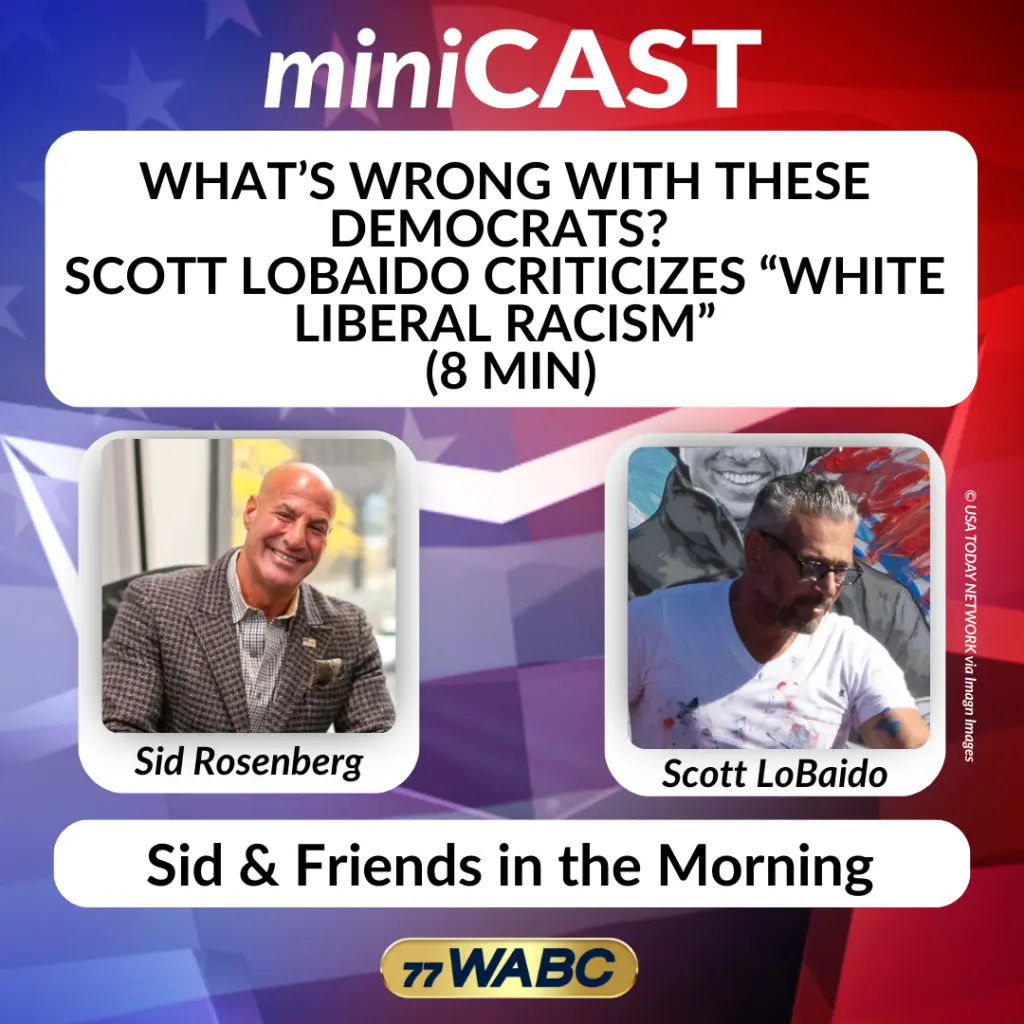 020f88a249d5169335e2b1f61125b3f275349