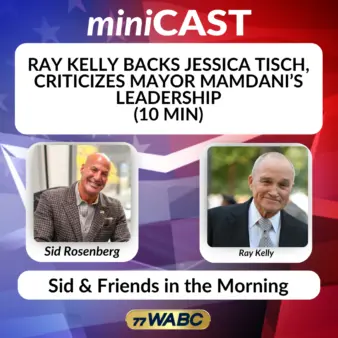 a9fdeb82e5d9a860e78a916a4fe0f8ef795443