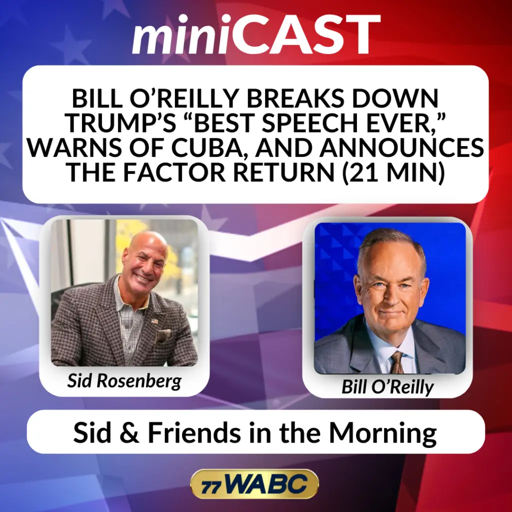 fccb48104c442d19d2ecd5b253388b79471297