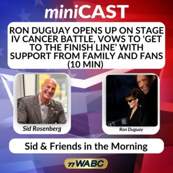 058fe2bf5b879807d3cd4c5577b8979023707