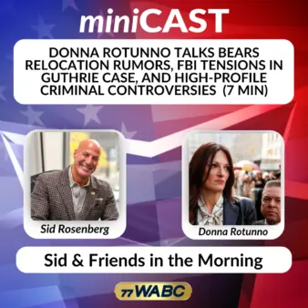 f5f7c7975c025f80528e107813728eed318489