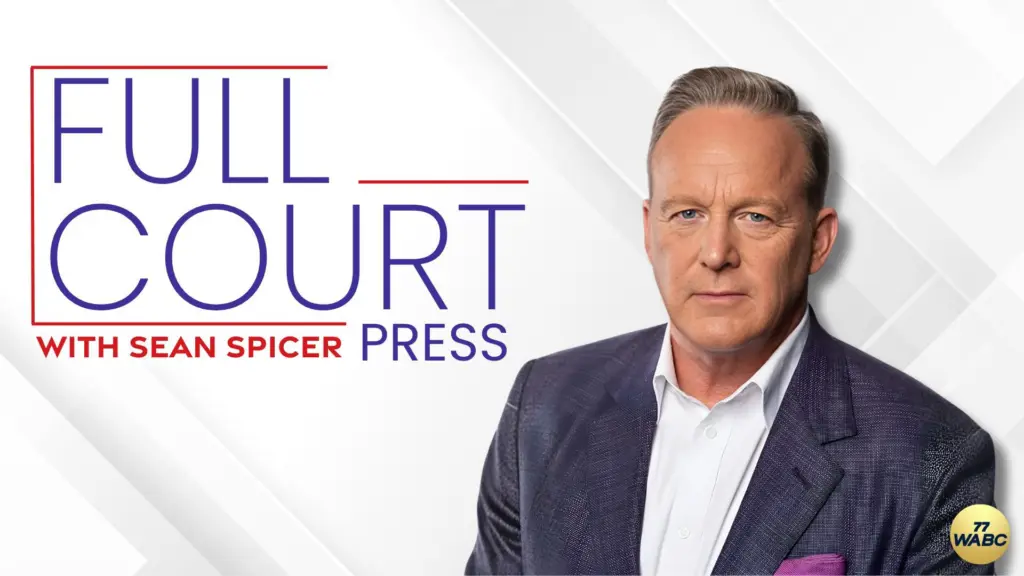 laylas-show-graphics-42