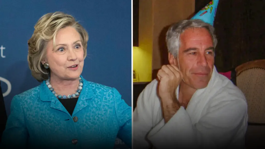 flippin-tings-for-newsletter-2026-02-26t173948-426