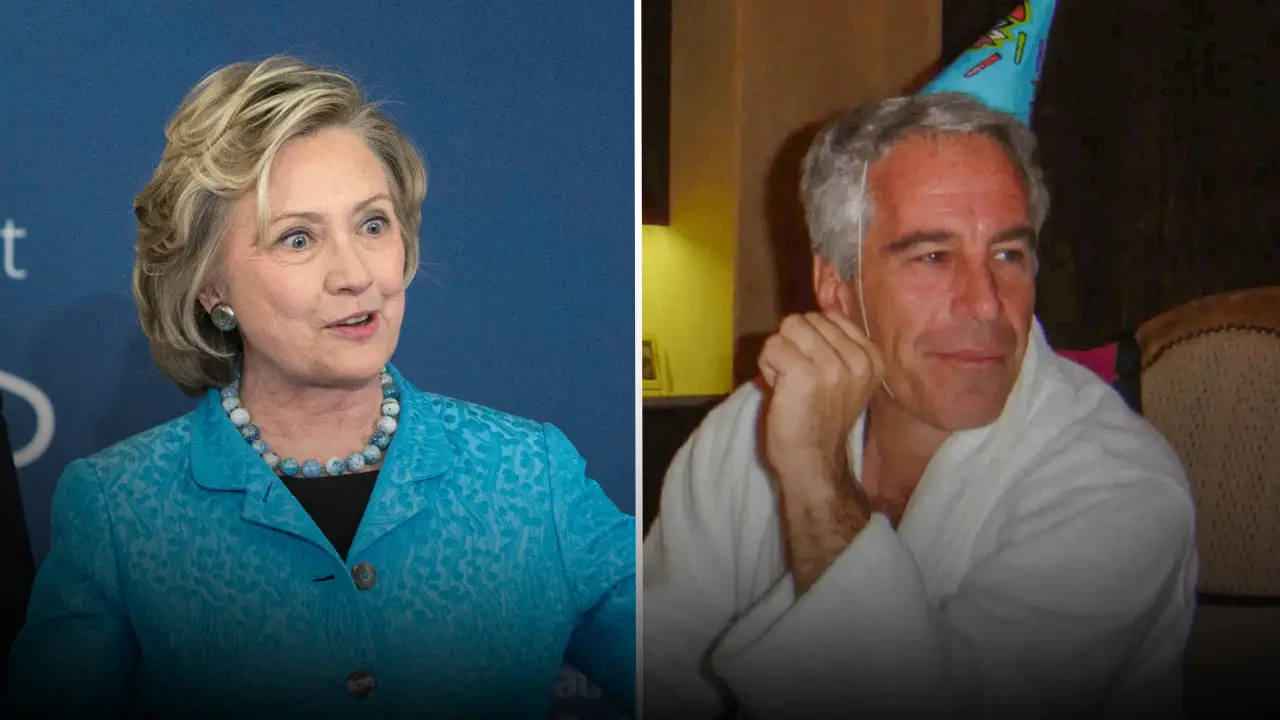 flippin-tings-for-newsletter-2026-02-26t173948-426