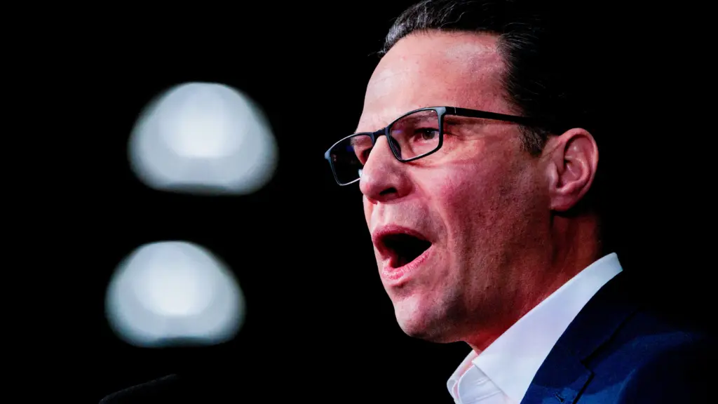 file-photo-governor-of-pennsylvania-josh-shapiro-announces-his-re-election-campaign-at-a-kickoff-rally-in-philadelphia